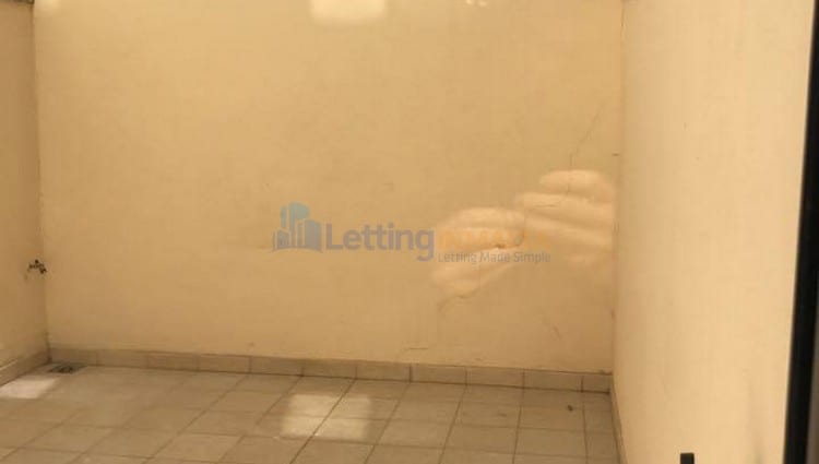 Letting Malta 3 Bedroom Apartment Iklin