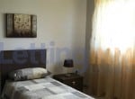 Letting Malta 3 Bedroom Apartment Iklin