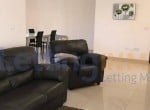 Letting Malta 3 Bedroom Apartment Iklin