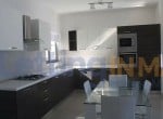 Rent Penthouse Gharghur Malta