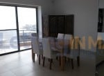 Rent Malta Apartment Marsascala