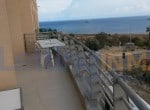 Rent Malta Apartment Marsascala