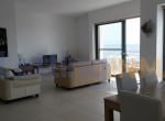 Rent Malta Apartment Marsascala