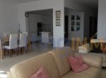 Rent Malta Apartment Marsascala