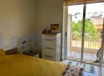 Malta Lets Apartment Mosta