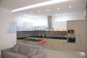 Malta Property Rental Sliema