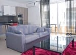 Malta Property Rental Sliema