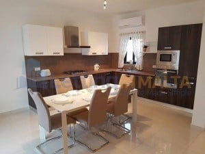 Property For Rent In Malta Marsacala