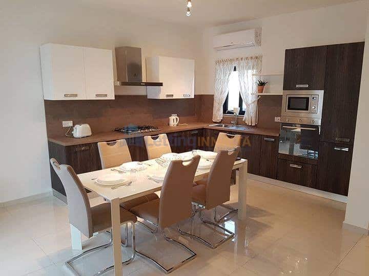 Property For Rent In Malta Marsacala