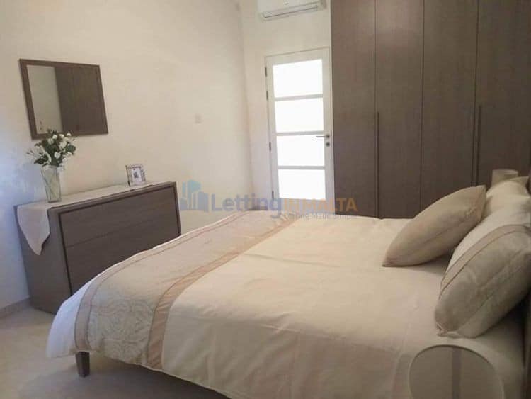 Malta Lets Luxuries Apartment Kalkara