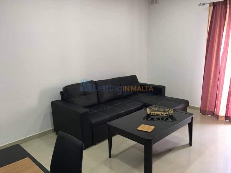 Homes Malta Apartment Msida