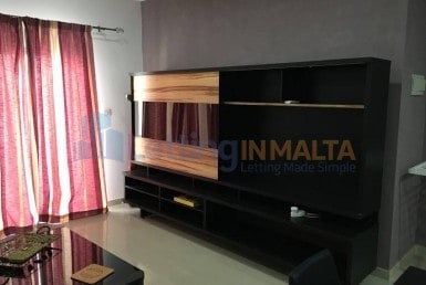 Homes Malta Apartment Msida