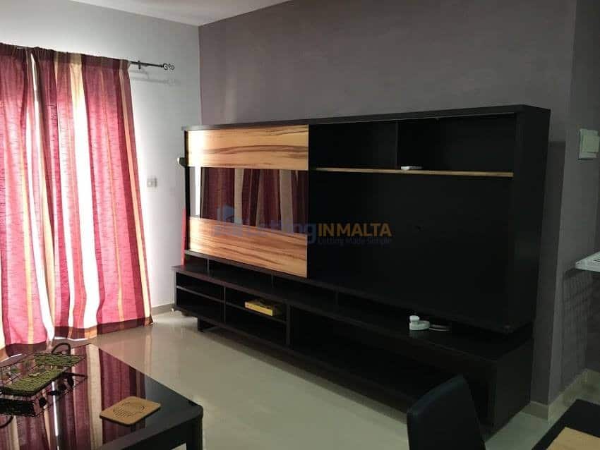 Homes Malta Apartment Msida