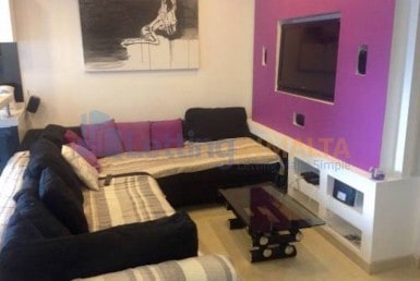 Let Apartments Malta Swieqi