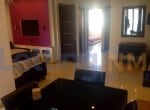 Let Apartments Malta Swieqi