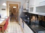 Townhouse Malta Siggiewi