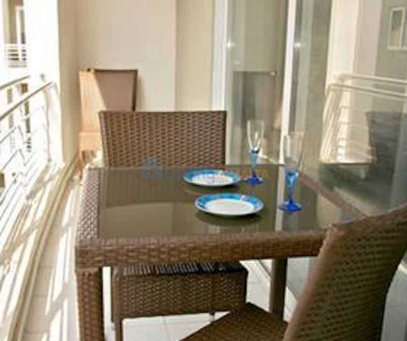 Malta Property Rental Sliema