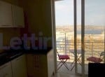 Property Agents Malta Apartment
