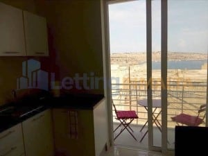Property Agents Malta Apartment