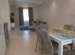 Malta Lets Luxuries Apartment Kalkara