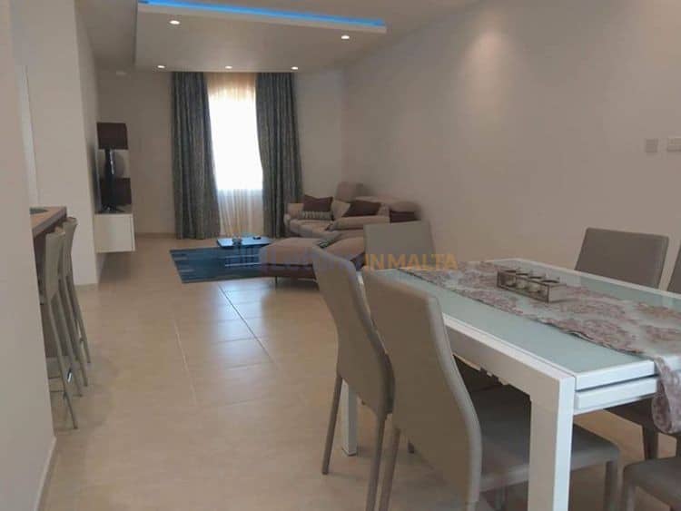 Malta Lets Luxuries Apartment Kalkara