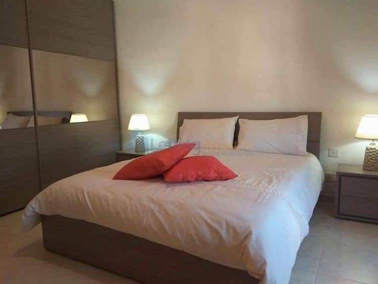 Malta Lets Luxuries Apartment Kalkara