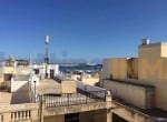 Letting Malta Marsaxlokk Apartment