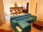 Property For Rent In Malta Marsacala