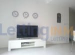 Swatar Malta Rent Apartment