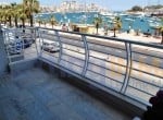 Seafront Real Estate Malta