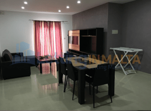 Homes Malta Apartment Msida