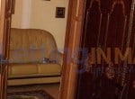 Rent Apartment Malta Birzebbugia 2 Bedroom