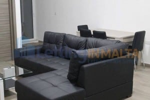 Rent Malta Apartment Bugibba