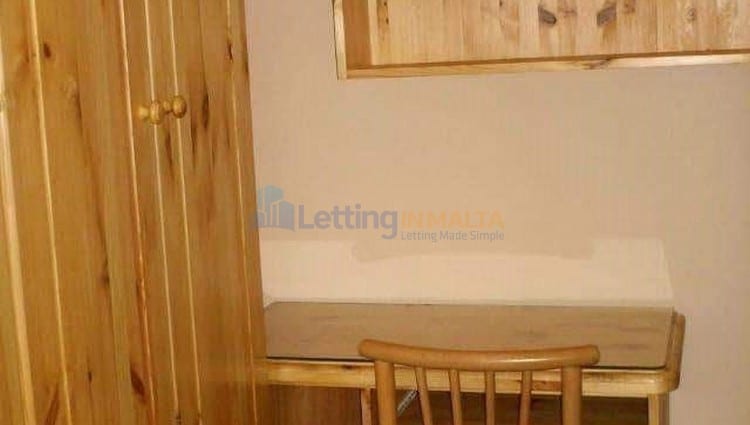 Rent Apartment Malta Birzebbugia 2 Bedroom