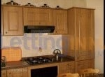 Rent Apartment Malta Birzebbugia 2 Bedroom