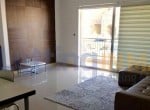 To Let Malta St Julians Apartment