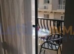 Swatar Malta Rent Apartment