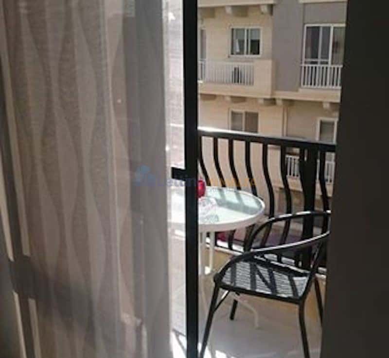 Swatar Malta Rent Apartment