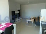 Property Agents Malta Apartment