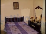 Rent Apartment Malta Birzebbugia 2 Bedroom