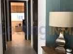 Real Estate Malta Sliema Apartment 3 Bedroom