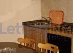 Rent Apartment Malta Birzebbugia 2 Bedroom