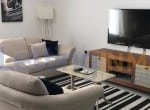 Real Estate Malta Sliema Apartment 3 Bedroom