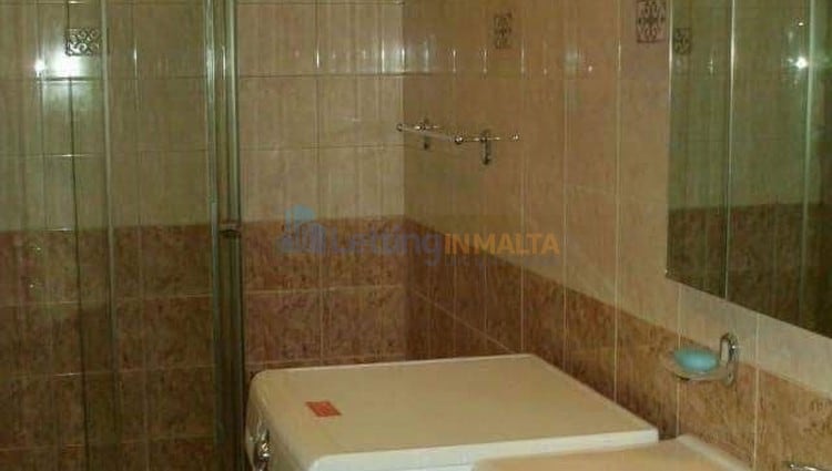 Rent Apartment Malta Birzebbugia 2 Bedroom