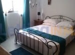 Swatar Malta Rent Apartment