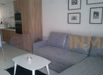 Swatar Malta Rent Apartment