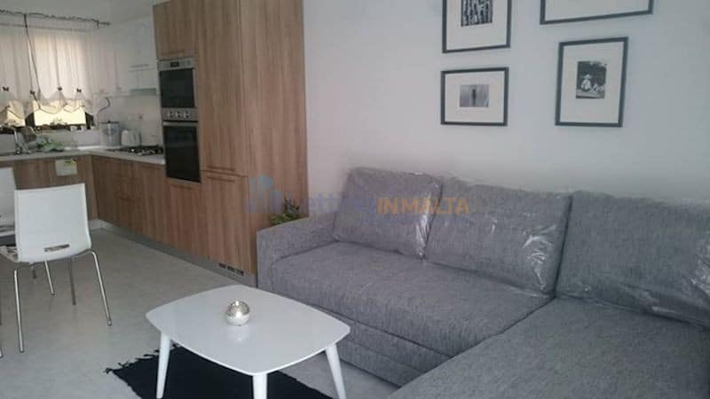 Swatar Malta Rent Apartment