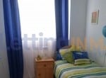 Swatar Malta Rent Apartment