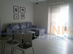 Swatar Malta Rent Apartment