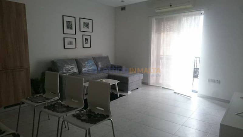 Swatar Malta Rent Apartment